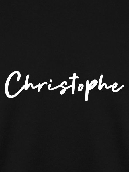 Christopher