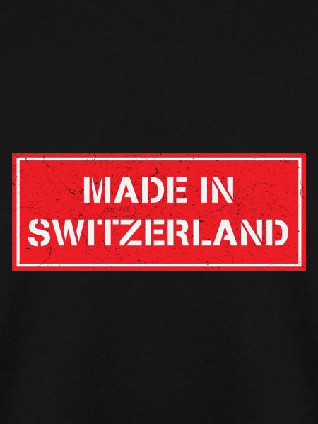 Schweiz