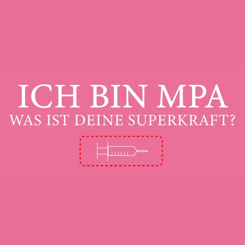 Mpa