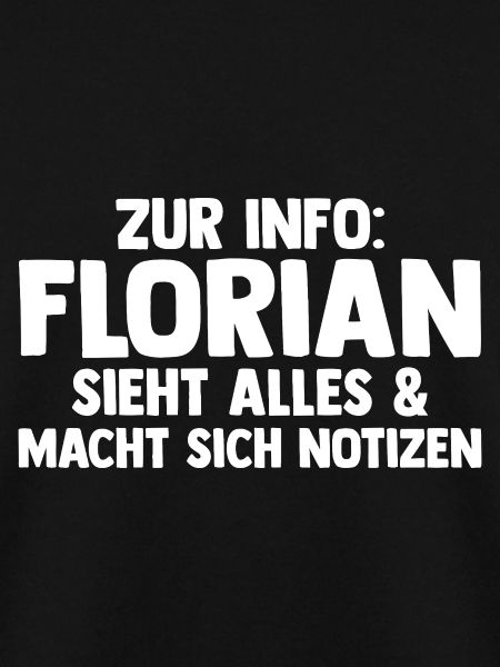 Florian