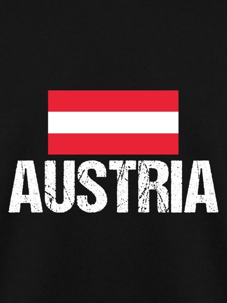 Austrians Austria