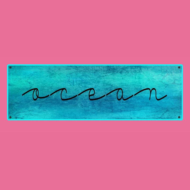 Ocean