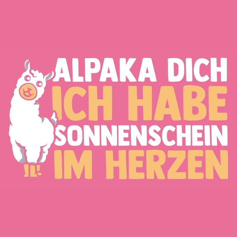 Alpaka