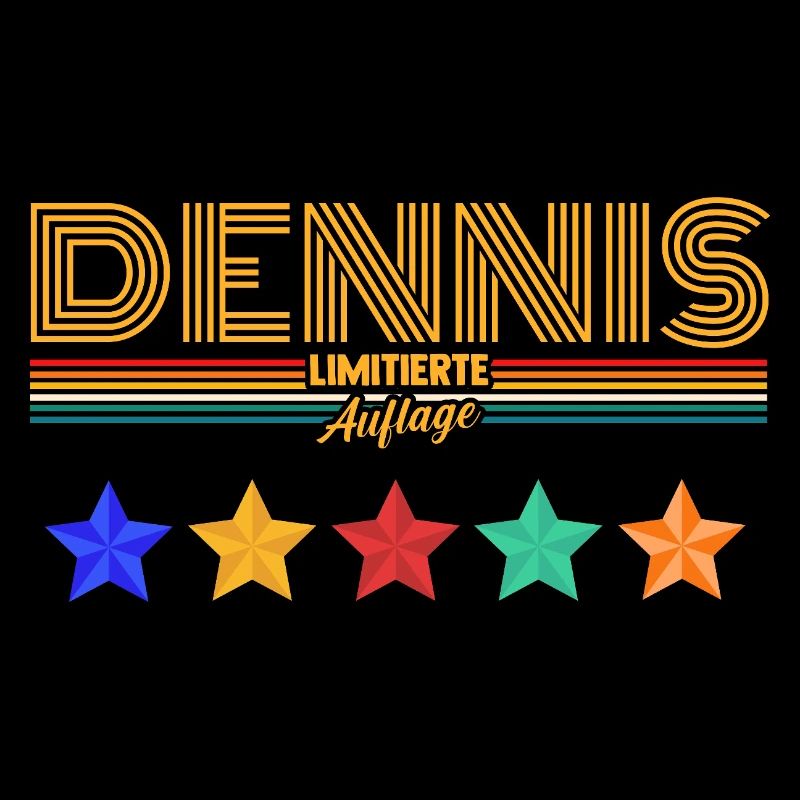 Dennis