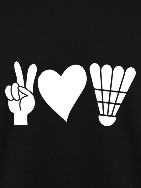 Federball Badminton