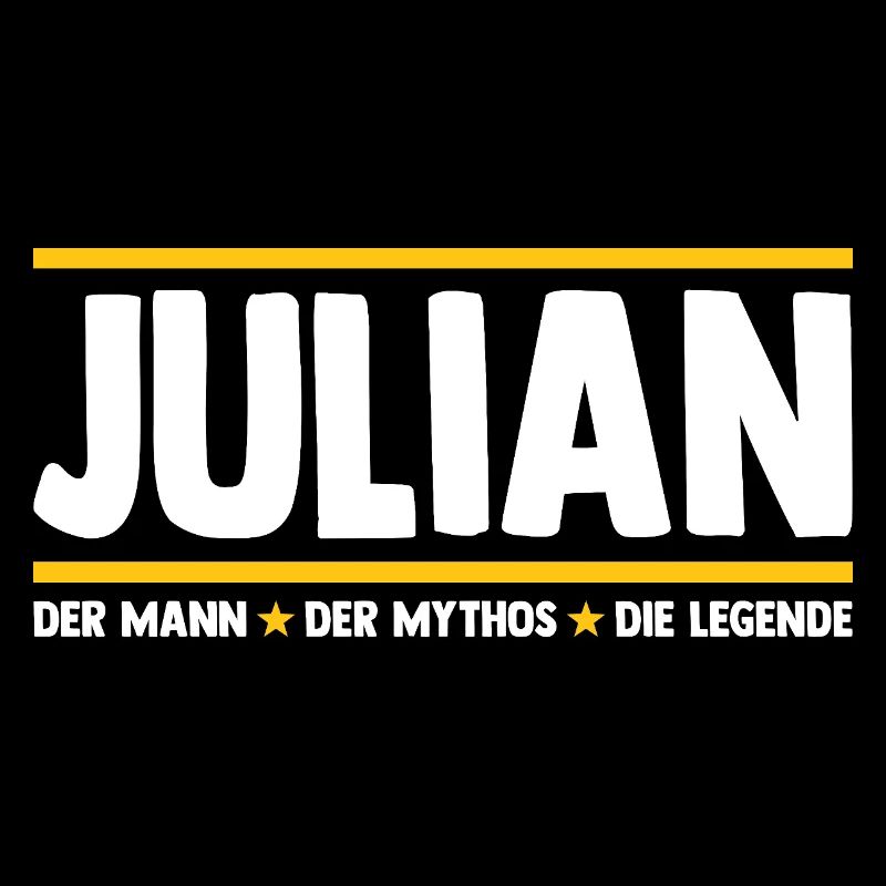 Julian