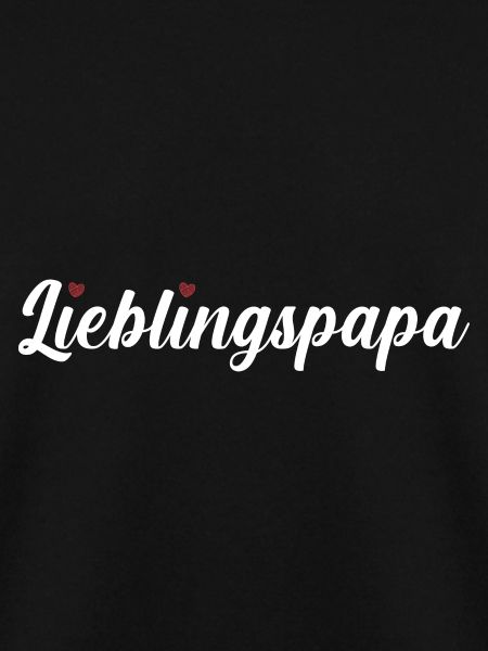 Vater Bester Papa
