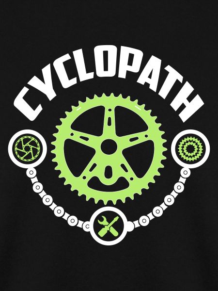 cyclopath-cycle