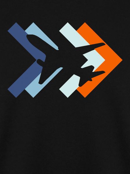 Pilot Airline