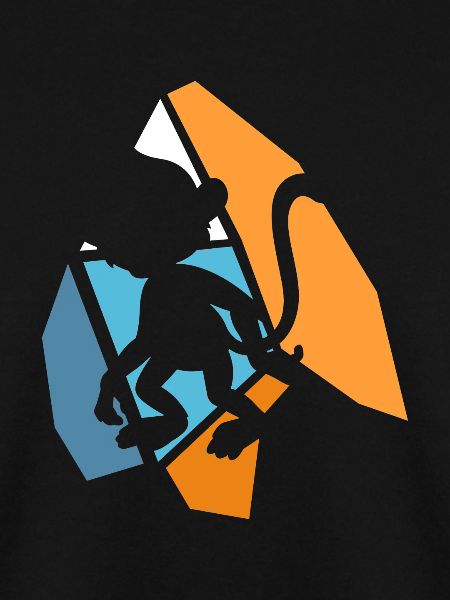 Monkey monkeys