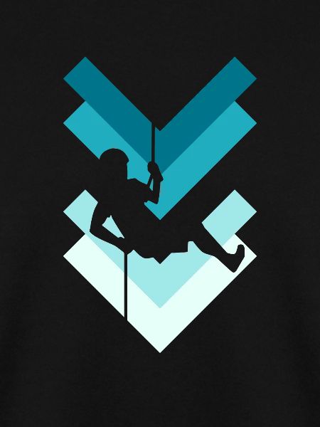 Sportklettern