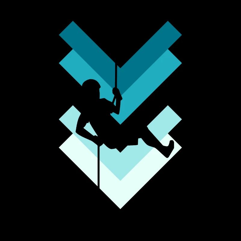 Sportklettern