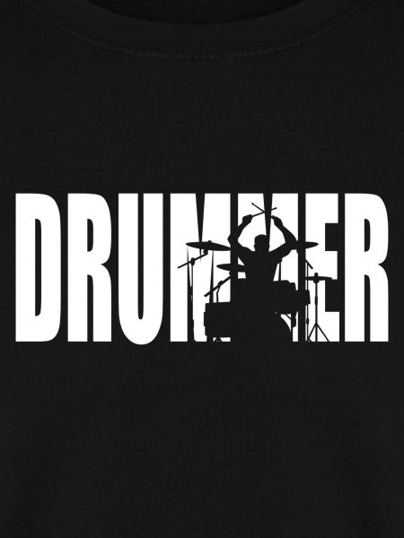 Drummer