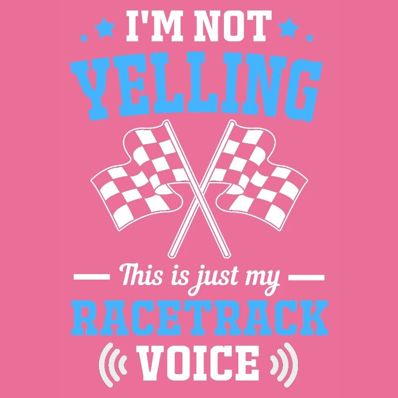 Drag Race
