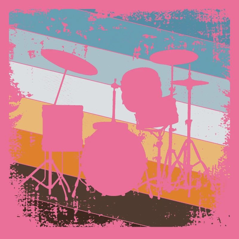 Drummers