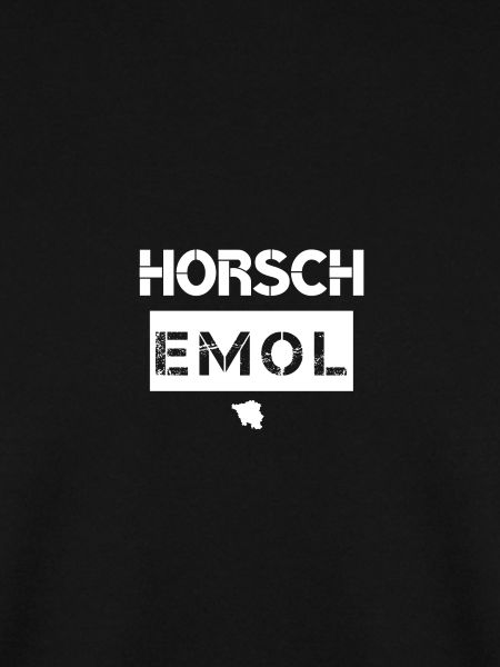 Horsch emol