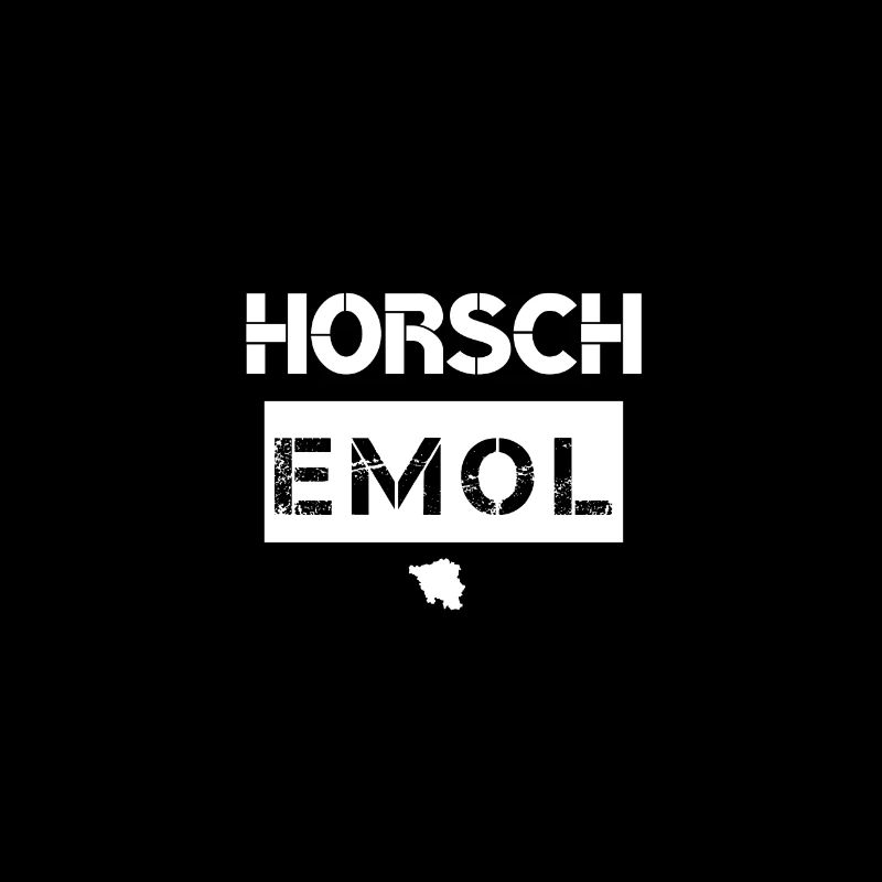 Horsch emol