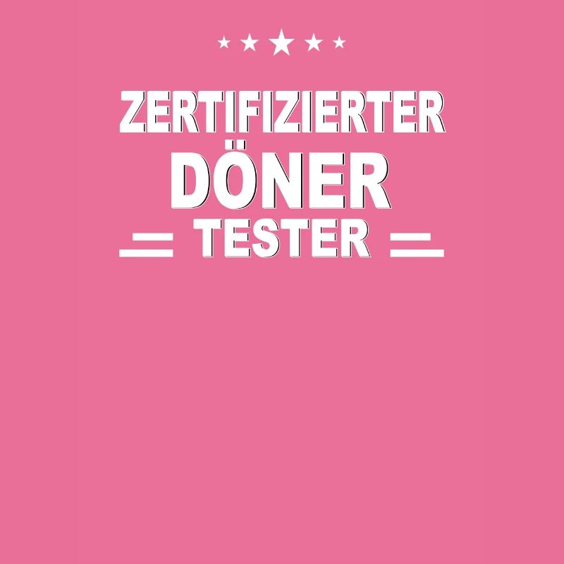 Döner Kebap