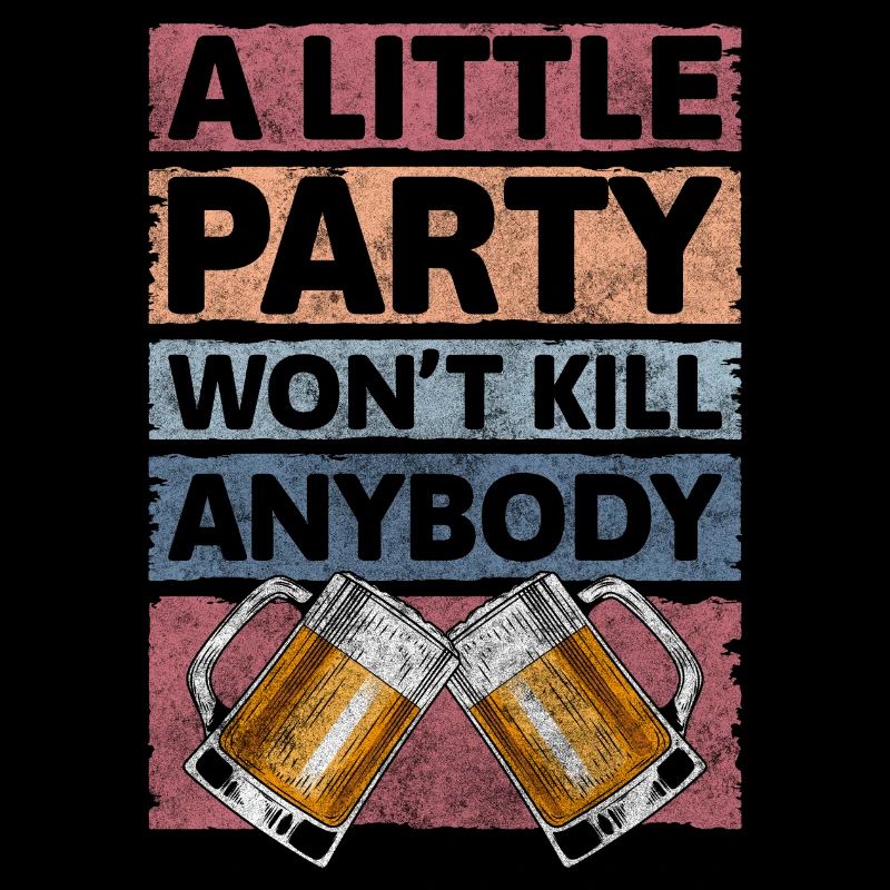 Feier Freunde Männerabend Gemeinschaft