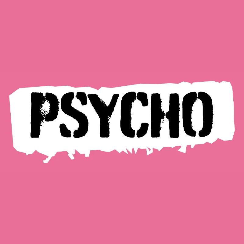 Psycho