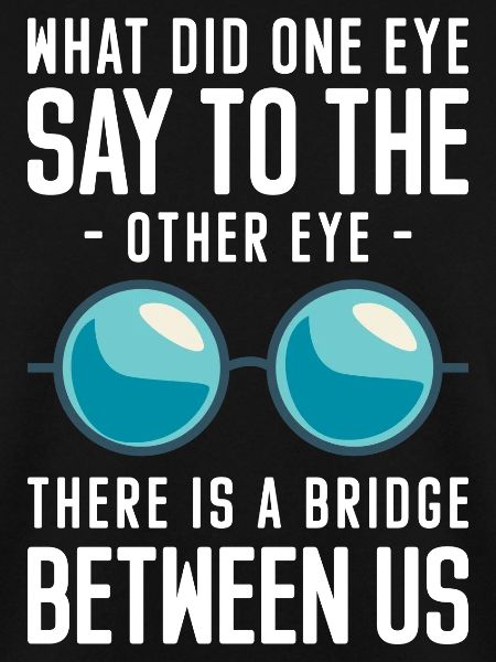 Eyewear Opticians