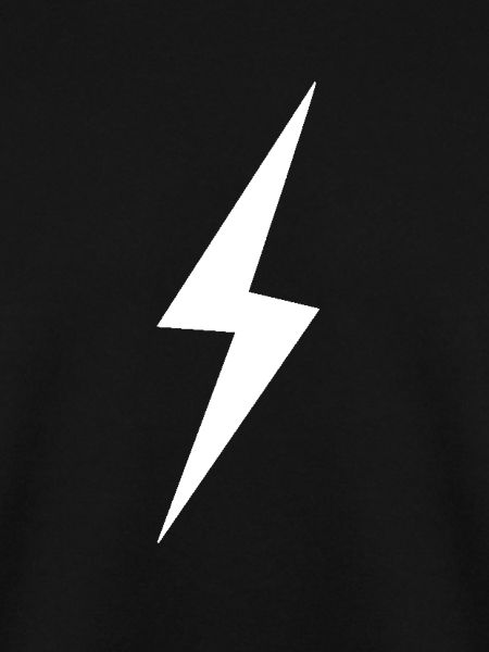 lightning