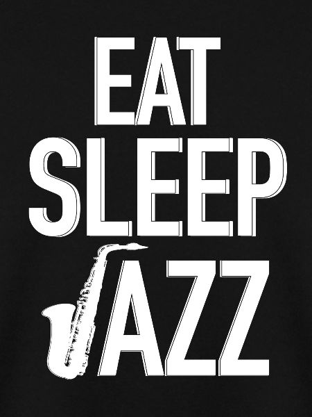 jazz
