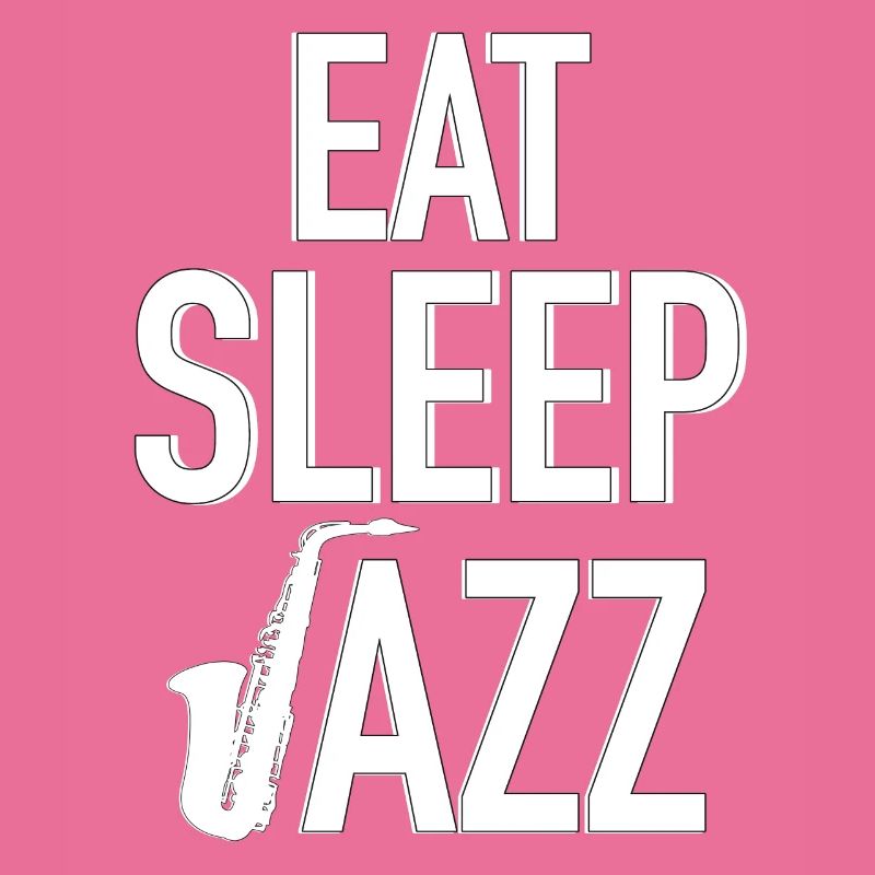 Jazz