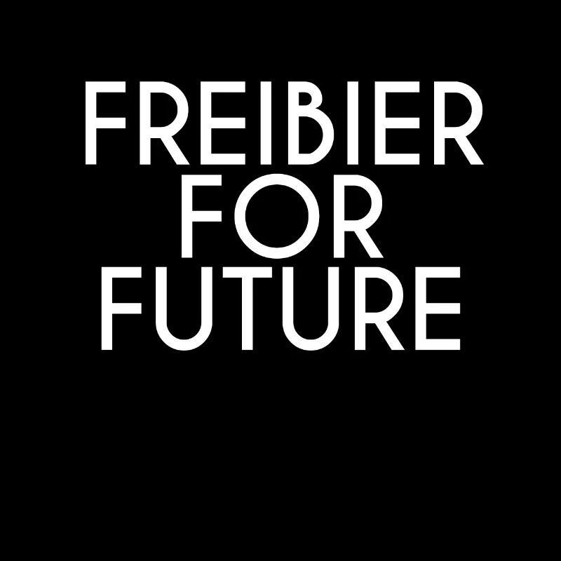 Freibier