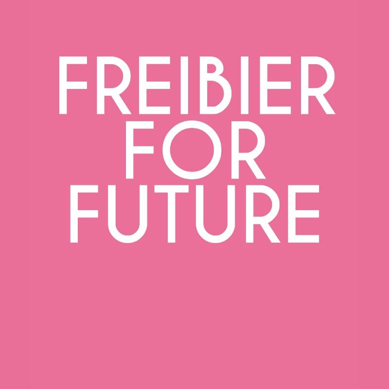 Freibier