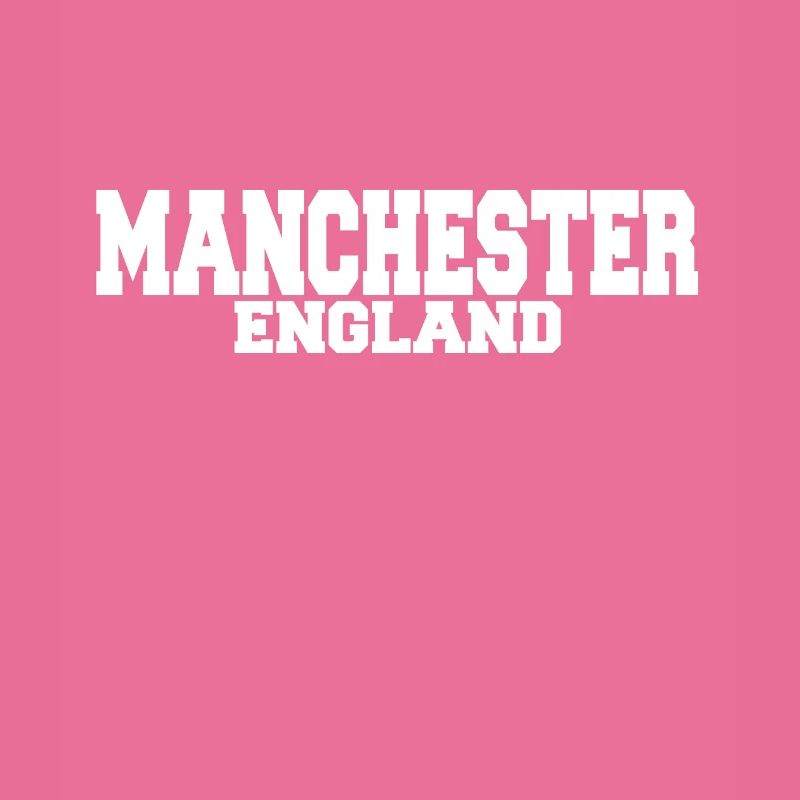 Manchester