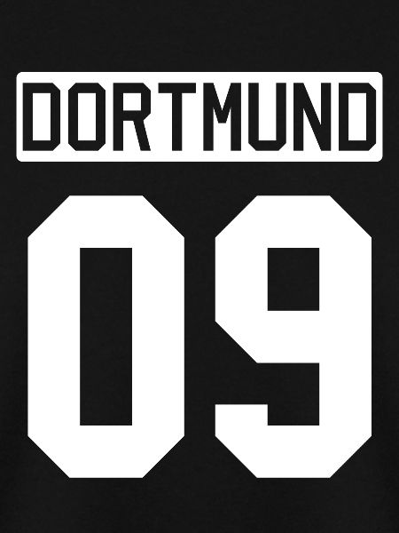 Dortmund 09