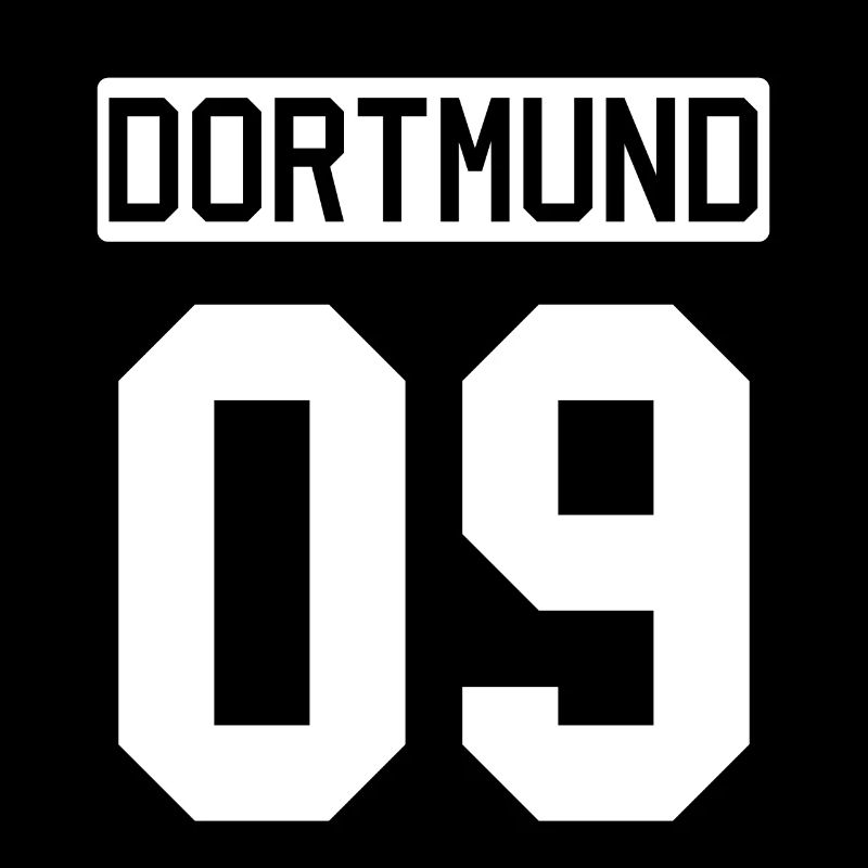 Dortmund 09