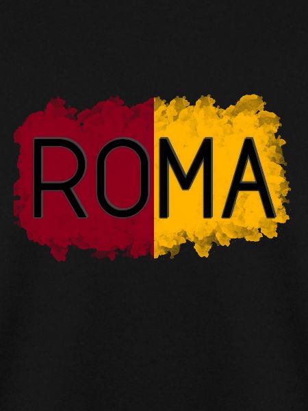 Roma