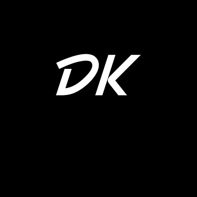 DK