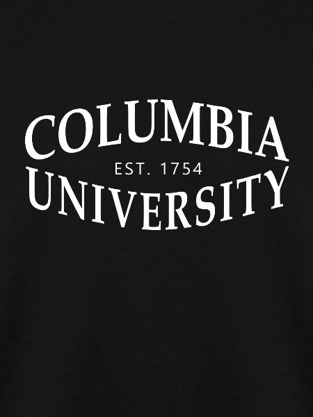 Columbia University