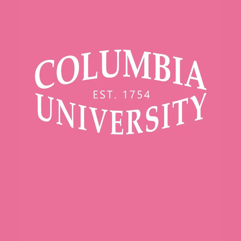 Columbia University