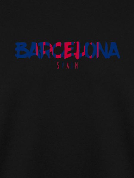 Barca Barcelona