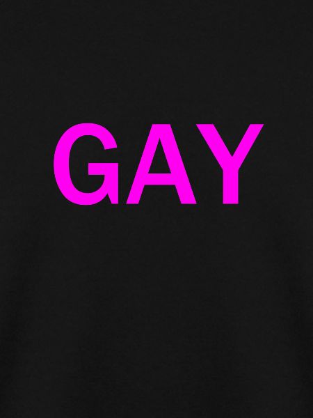 Gay
