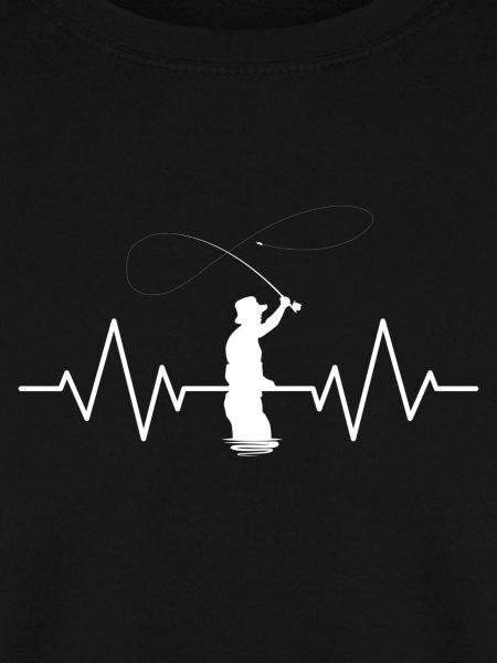 Angler Pulse