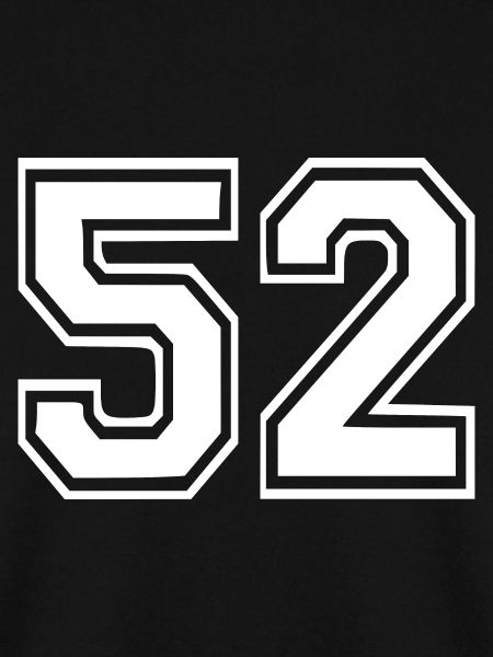 52