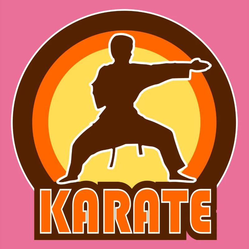 Karate