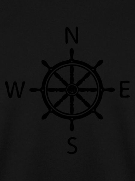Helm NSWE