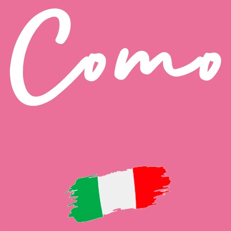 COMO
