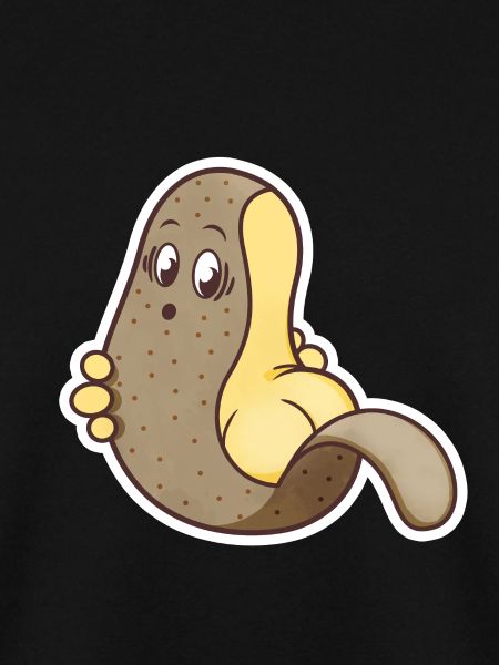 Potato