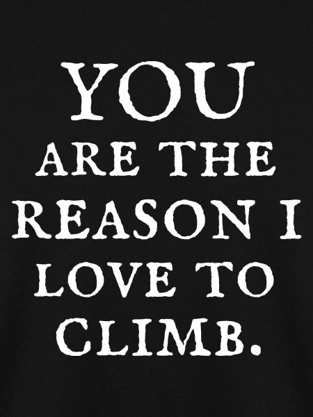 Wall Climbing Rock Climbing