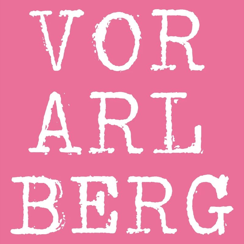 Vorarlberg