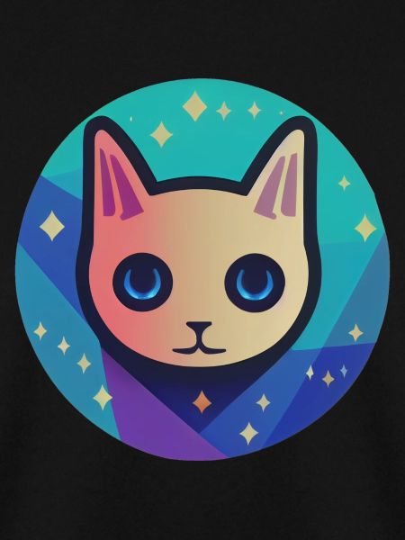 Astro Chat
