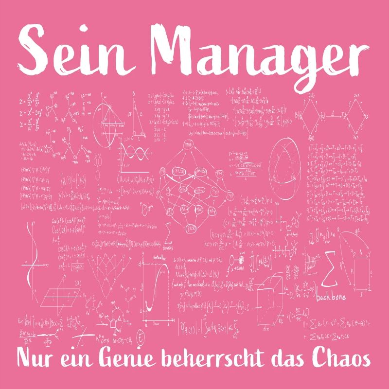 Manager