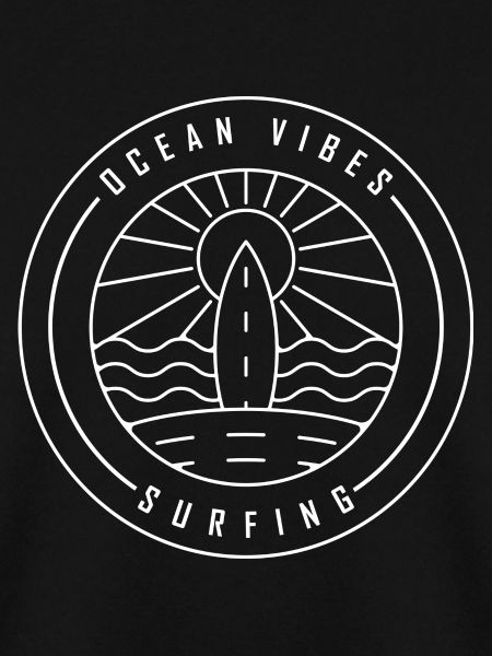 Surfing Surfboard Surfer Geschenkidee